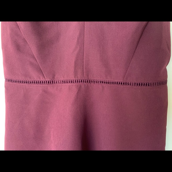 Dress - Picture 8 of 8